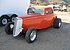 1933 Ford Other Ford Models for sale 101392091